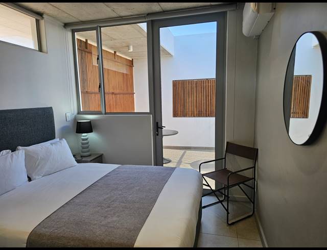 4 BEDROOM APARTMENT FOR SALE IN BALLITO CENTRAL